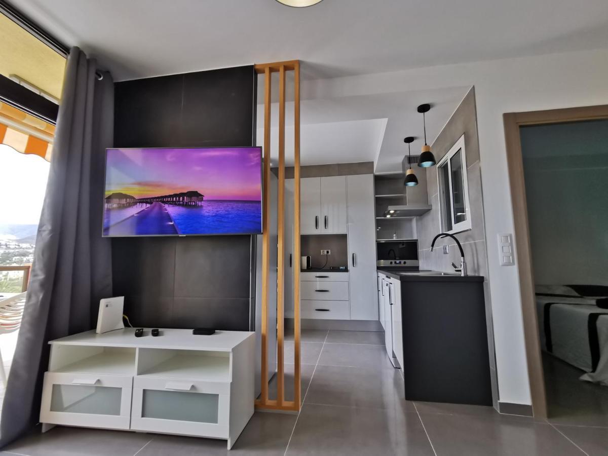 Vivaldi Apartment Los Cristianos  Exterior foto