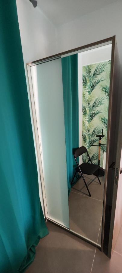 Vivaldi Apartment Los Cristianos  Exterior foto