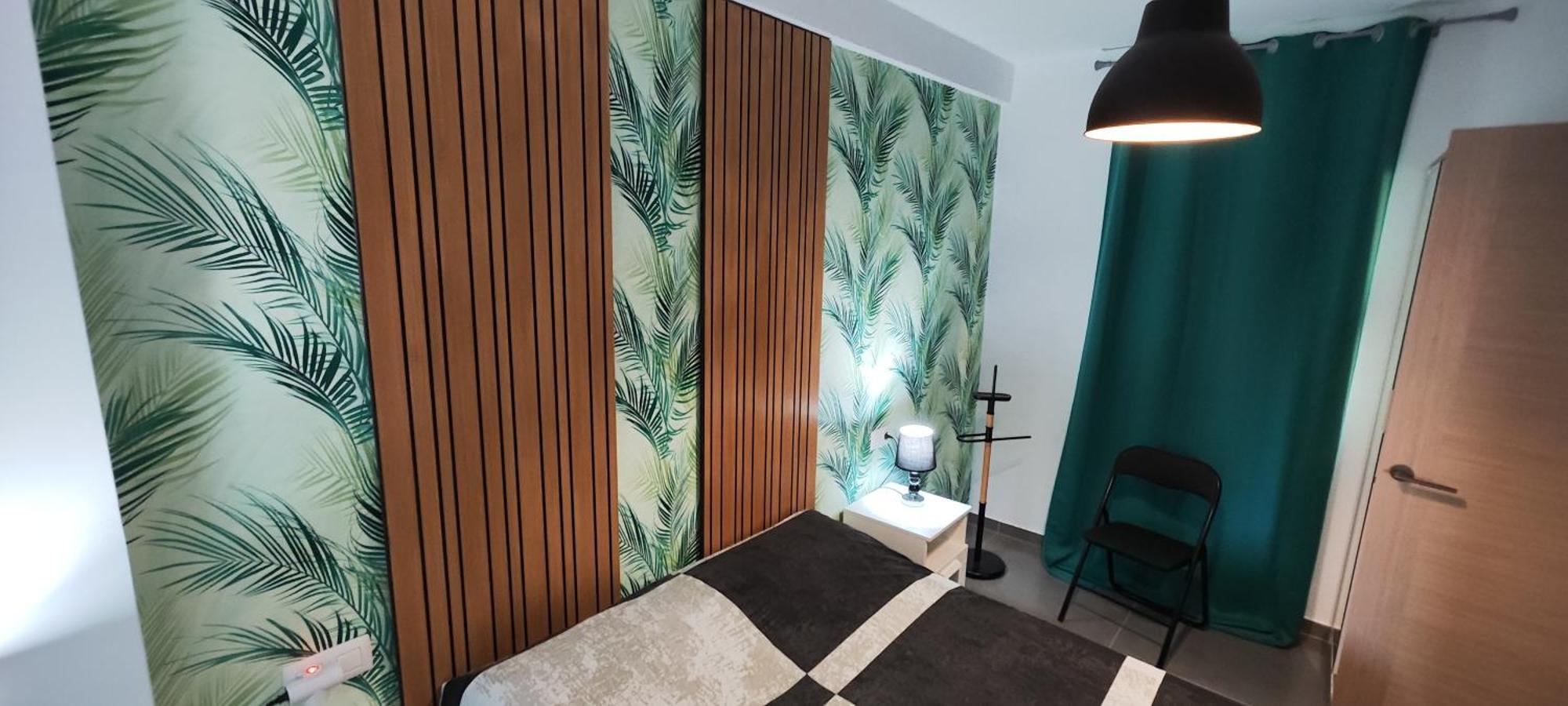 Vivaldi Apartment Los Cristianos  Exterior foto