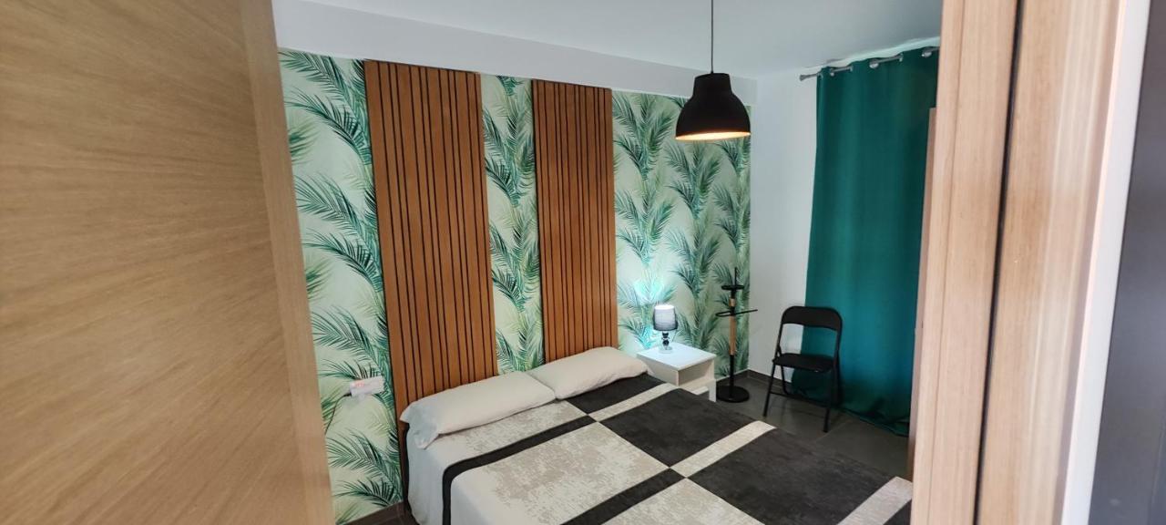 Vivaldi Apartment Los Cristianos  Exterior foto